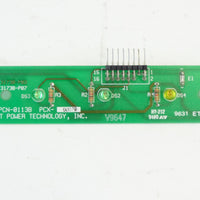 Best power PCB Assembly Board