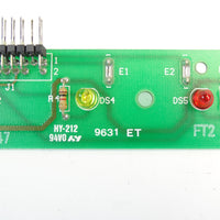 Best power PCB Assembly Board