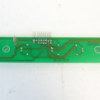 Best power PCB Assembly Board