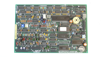 Best power PCB assembly board