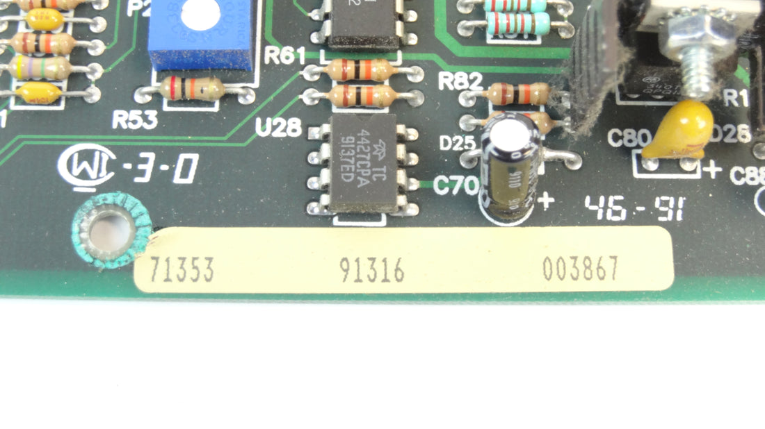 Best power PCB assembly board