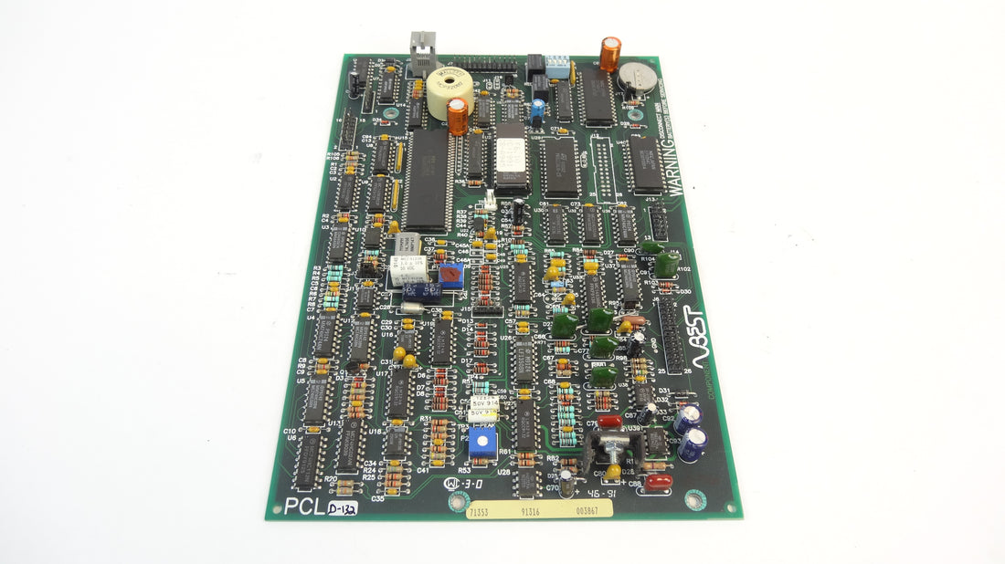 Best power PCB assembly board