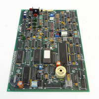 Best power PCB assembly board