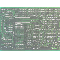 Best power PCB assembly board