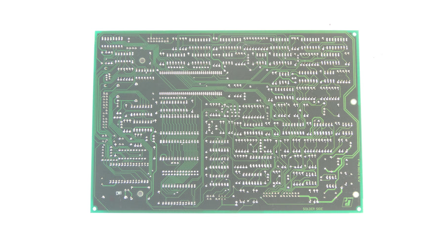 Best power PCB assembly board