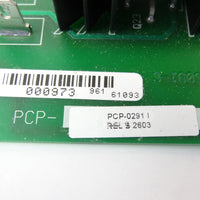 Best Power PCP-0291I / 5091-C Board PCB Assembly