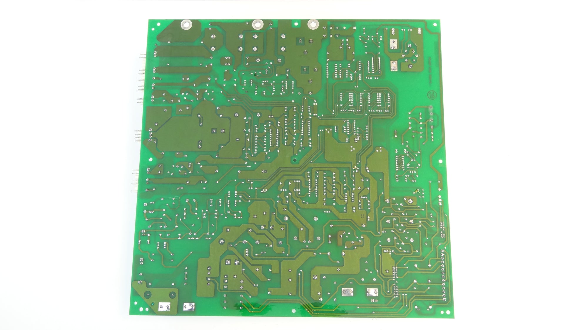 Best power PCB assembly board