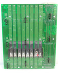 Best Power PCP-0454 Rev F / PCN-0416B-C Board PCB Assembly