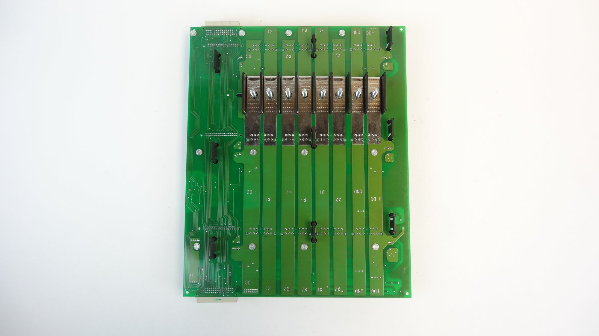 Best power PCB assembly board