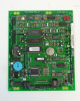 Best power PCB assembly board