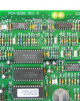 Best power PCB assembly board