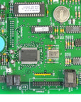 Best power PCB assembly board