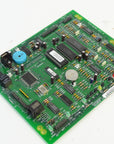 Best power PCB assembly board