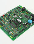 Best power PCB assembly board