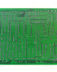 Best power PCB assembly board