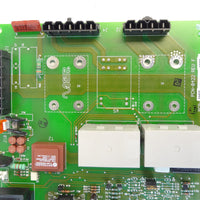 Best power PCB assembly board