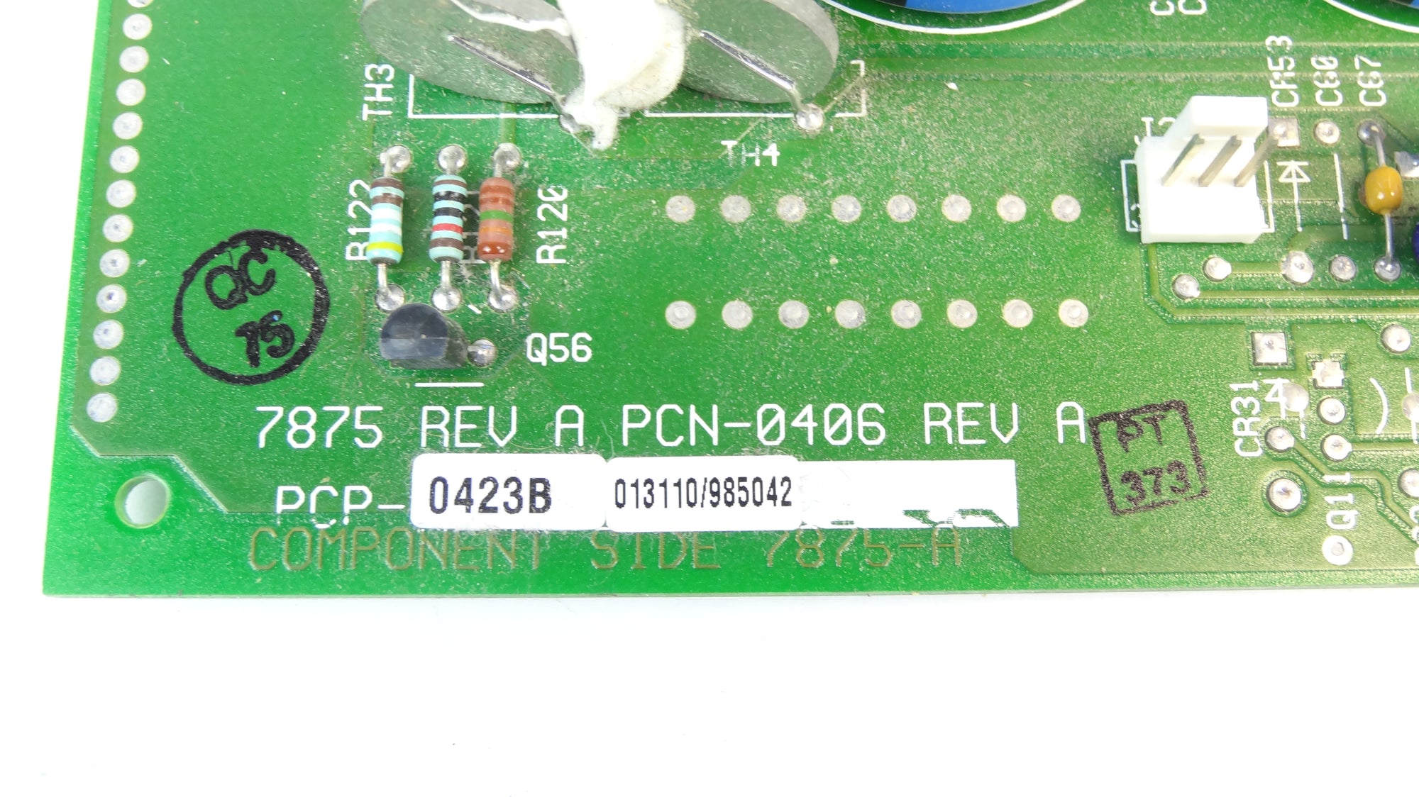 Best power PCB assembly board