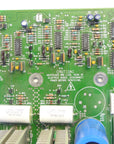 Best power PCB assembly board