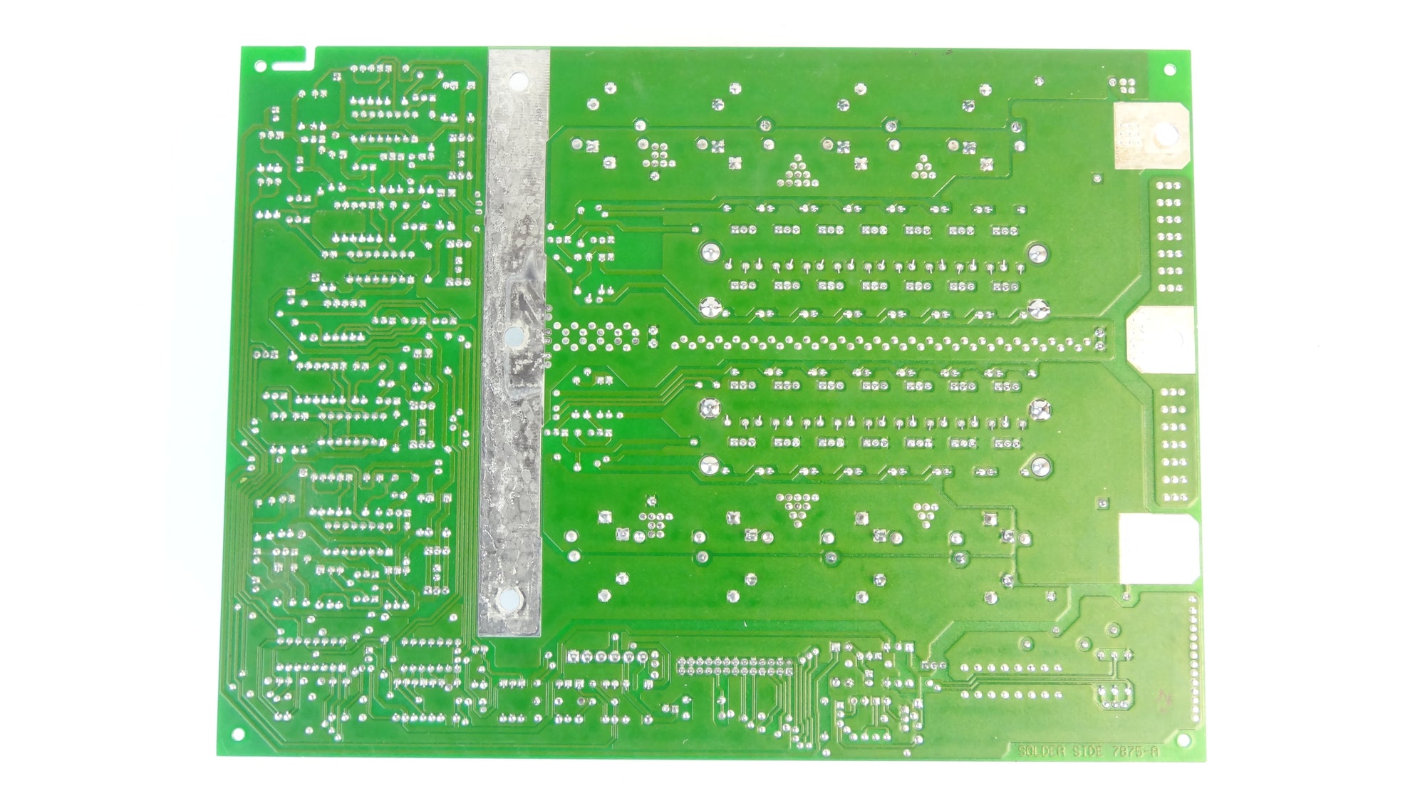 Best power PCB assembly board