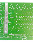 Best power PCB assembly board