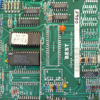 Best Power PCB Assembly Board