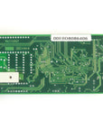 best power pcb assembly board