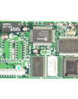 best power psb assembly board