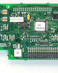 Best power PCB assembly board