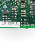 Best power PCB assembly board