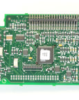 Best power PCB assembly board