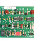 Best Power PCP-0463A / PCN-0459-A PCB Assembly Board