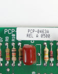 Best Power PCP-0463A / PCN-0459-A PCB Assembly Board