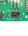 Best Power PCP-0463A / PCN-0459-A PCB Assembly Board