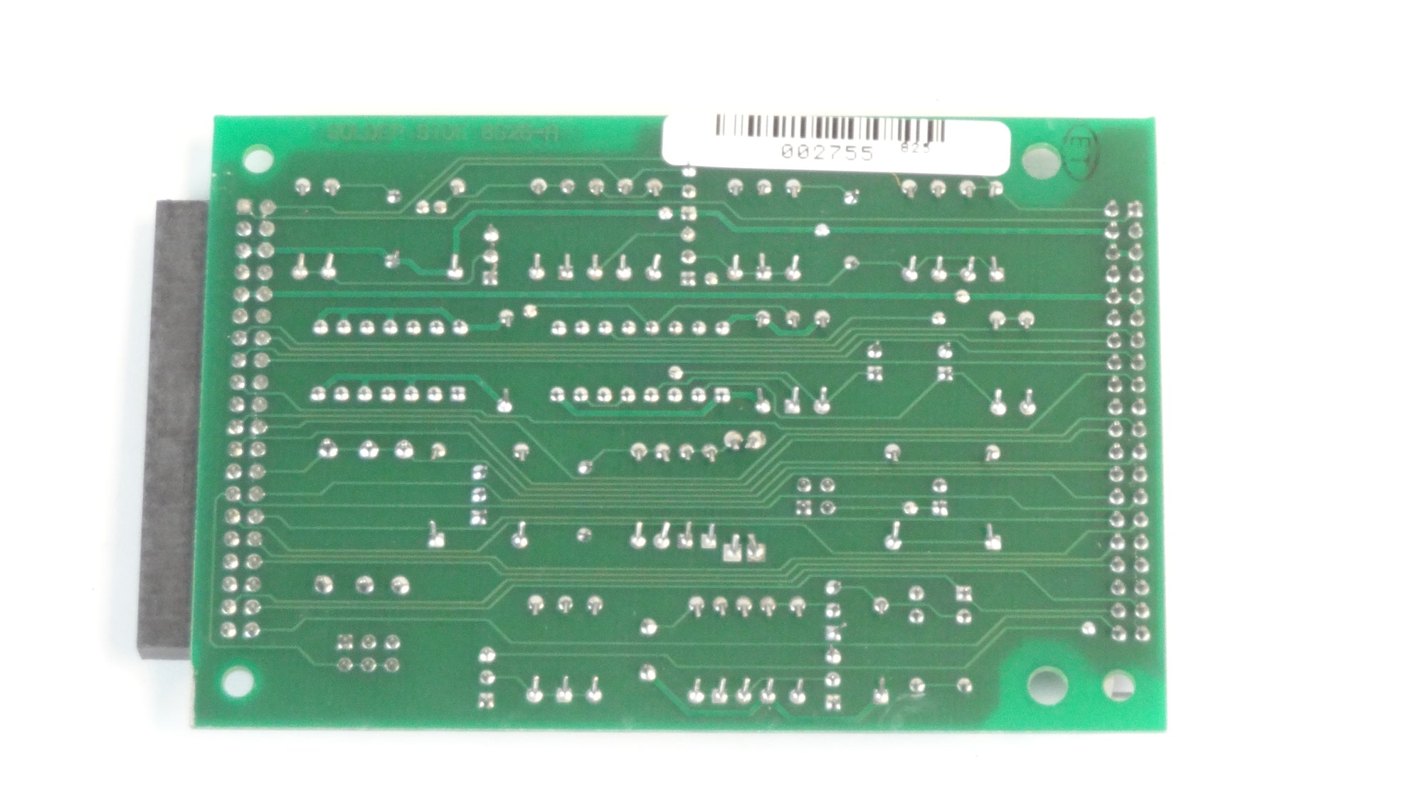 Best Power PCP-0463A / PCN-0459-A PCB Assembly Board