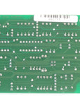 Best Power PCP-0463A / PCN-0459-A PCB Assembly Board