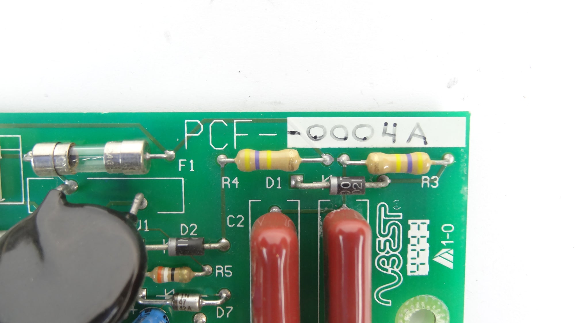 Best power PCB assembly board