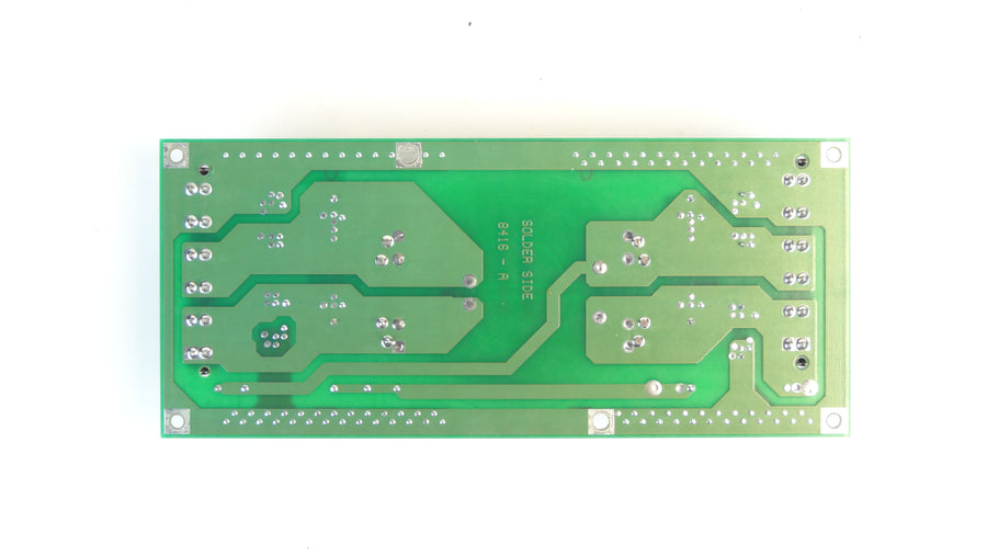 Best power PCB Assembly Board