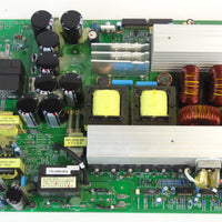 Powercom PCB Assembly Board