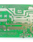 Powercom PCB Assembly Board