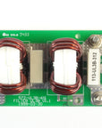 Powercom PCB Assembly Board