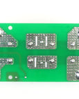 Powercom PCB Assembly Board