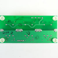 Toshiba PCB Assembly Board