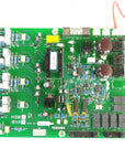 Toshiba PCB Assembly Board