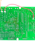 Toshiba PCB Assembly Board