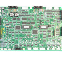 Toshiba PCB Assembly Board