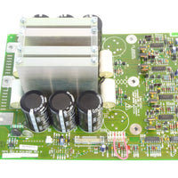 Best power PCB assembly board