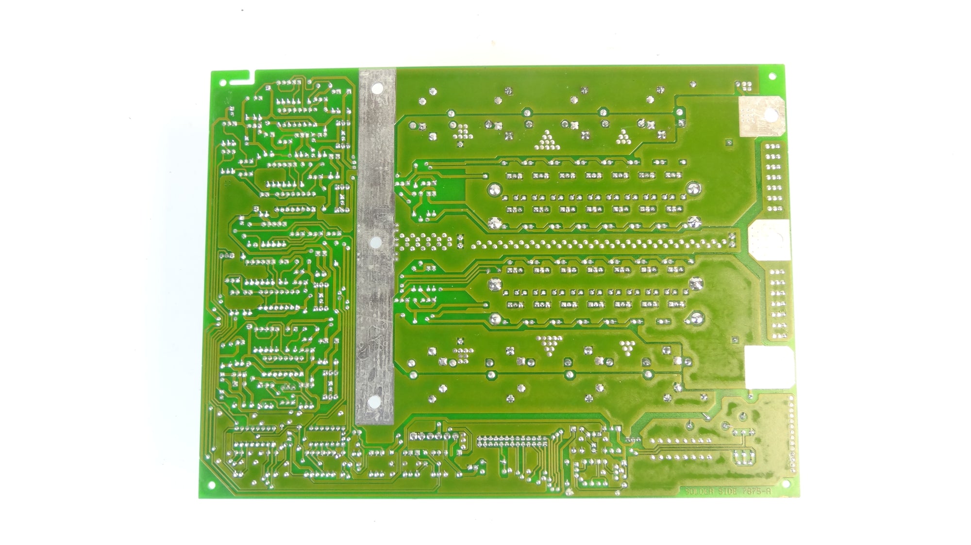 Best power PCB assembly board