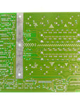 Best power PCB assembly board