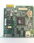 APC AP9617 Smart Slot Network Management Card