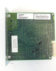 APC AP9617 Smart Slot Network Management Card